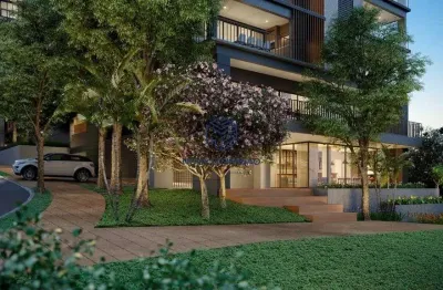 Ponto comercial à venda na Rua Oscar Caravelas, 150, Vila Madalena, São Paulo