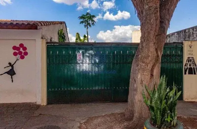 Casa com 3 quartos à venda na Rua Treze de Maio, 1021, Bela Vista, São Paulo