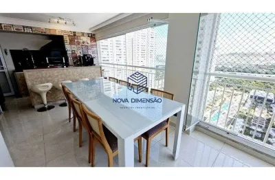 Apartamento com 2 quartos à venda na Rua Adele, 211, Santo Amaro, São Paulo