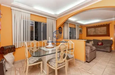 Apartamento com 3 quartos à venda na Alameda Itu, 344, Cerqueira César, São Paulo