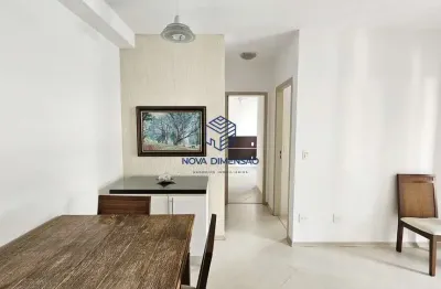 Apartamento com 2 quartos à venda na Rua Bela Cintra, 566, Consolação, São Paulo