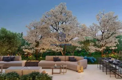 Apartamento com 4 quartos à venda na Rua Pará, 528, Higienópolis, São Paulo