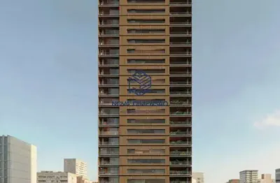 Cobertura com 5 quartos à venda na Avenida Nove de Julho, 5202, Jardim Paulista, São Paulo