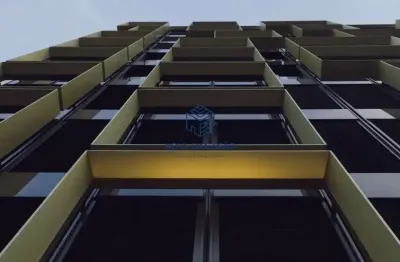 Kitnet / Stúdio à venda na Rua Lincoln Albuquerque, 167, Perdizes, São Paulo