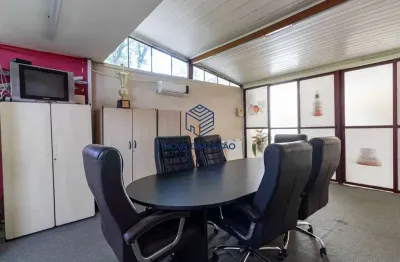 Prédio à venda na Rua Cardoso de Almeida, 1755, Perdizes, São Paulo