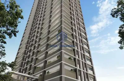 Apartamento com 4 quartos à venda na Rua Cristiano Viana, 226, Pinheiros, São Paulo