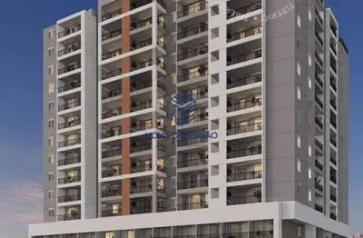 Ponto comercial à venda na Avenida Pompéia, 1558, Pompéia, São Paulo