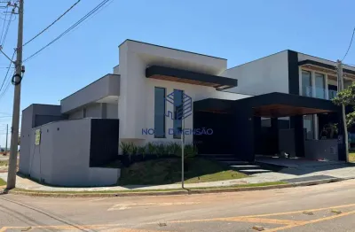 Casa com 3 quartos à venda na Rua Geraldo Alves Dos Santos, 78, Loteamento Floresta, São José dos Campos