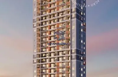 Ponto comercial à venda na Avenida Adolfo Pinheiro, 1498, Alto da Boa Vista, São Paulo