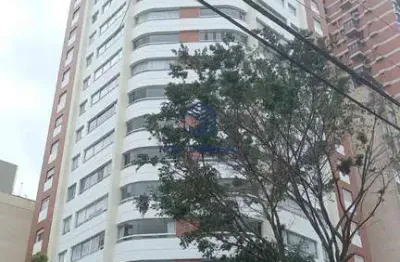 Apartamento com 2 quartos à venda na Rua Mateus Grou, 294, Pinheiros, São Paulo