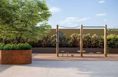 Apartamento com 3 quartos à venda na Rua Francisco Dias Velho, 150, Brooklin Paulista, São Paulo