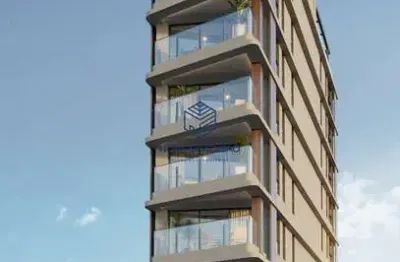 Kitnet / Stúdio à venda na Praça Comendador Manuel de Melo Pimenta, 233, Alto de Pinheiros, São Paulo