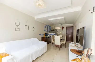 Casa com 2 quartos à venda na Rua Amaro Guerra, 229, Chácara Santo Antônio, São Paulo