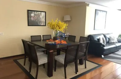 Cobertura com 4 quartos à venda na Rua Cardoso de Almeida, 1204, Perdizes, São Paulo