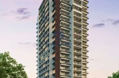 Ponto comercial à venda na Rua Ministro Godói, 1127, Perdizes, São Paulo