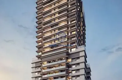 Apartamento com 3 quartos à venda na Rua Itapeva, 438, Bela Vista, São Paulo