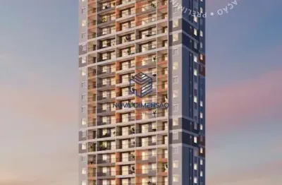 Ponto comercial à venda na Avenida Adolfo Pinheiro, 1506, Alto da Boa Vista, São Paulo