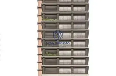 Apartamento com 4 quartos à venda na Rua Lisboa, 263, Pinheiros, São Paulo