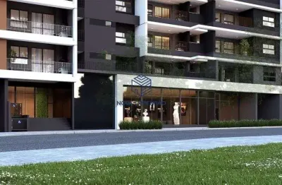 Ponto comercial à venda na Rua dos Chanes, 471, Moema, São Paulo