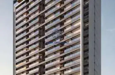 Ponto comercial à venda na Rua Coronel José Eusébio, 225, Higienópolis, São Paulo