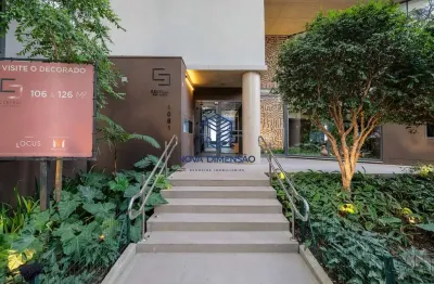 Apartamento com 3 quartos à venda na Rua Apinajés, 1144, Perdizes, São Paulo