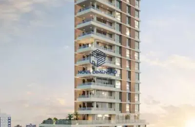 Kitnet / Stúdio à venda na Rua Haddock Lobo, 956, Cerqueira César, São Paulo