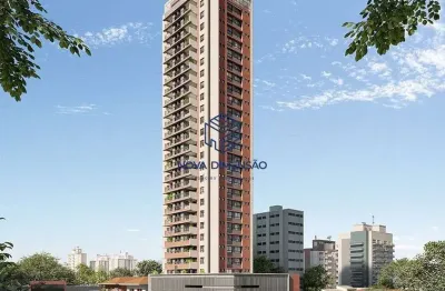 Ponto comercial à venda na Rua Barão do Triunfo, 1790, Campo Belo, São Paulo