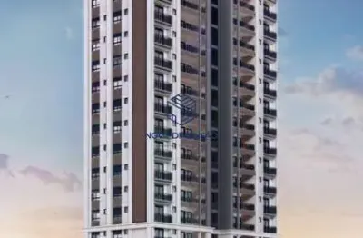 Apartamento com 4 quartos à venda na Rua Minerva, 318, Perdizes, São Paulo