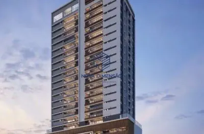 Ponto comercial à venda na Rua João de Sousa Dias, 1021, Campo Belo, São Paulo