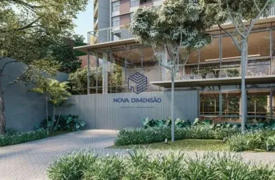 Ponto comercial à venda na Rua Apinajés, 1138, Perdizes, São Paulo