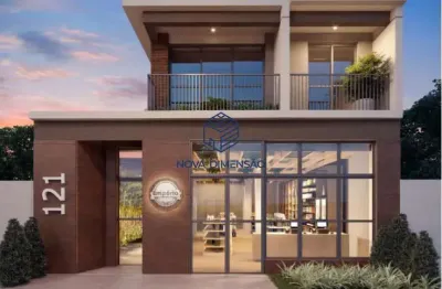 Ponto comercial à venda na Rua Gilberto Sabino, 203, Pinheiros, São Paulo