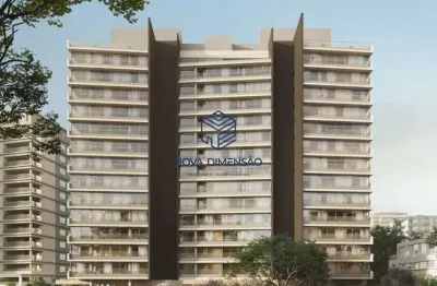 Apartamento com 3 quartos à venda na Avenida São Gualter, 485, Alto de Pinheiros, São Paulo