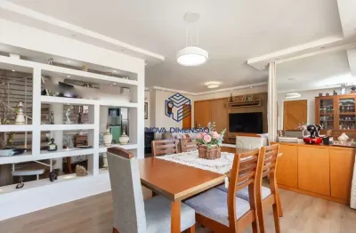 Cobertura com 3 quartos à venda na Rua Vieira de Morais, 143, Campo Belo, São Paulo