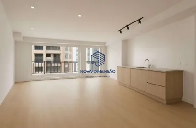 Apartamento com 4 quartos à venda na Rua Minerva, 343, Perdizes, São Paulo