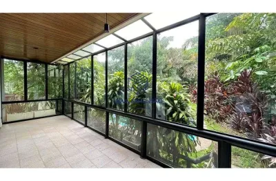 Casa com 5 quartos à venda na Rua Irmão Gonçalo, 89, Vila Madalena, São Paulo