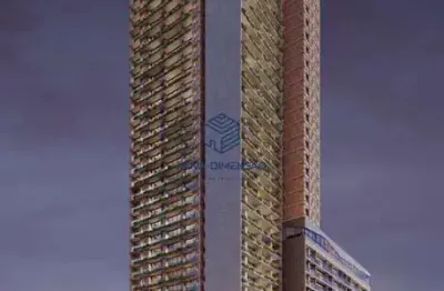 Apartamento com 3 quartos à venda na Alameda Jaú, 2083, Jardim Paulista, São Paulo