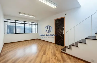 Prédio à venda na Avenida dos Bandeirantes, 2722, Moema, São Paulo