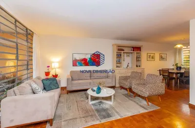 Casa com 3 quartos à venda na Senadorvergueiro, 786, Alto da Boa Vista, São Paulo