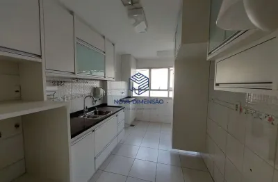 Apartamento com 3 quartos à venda na Avenida Chibarás, 496, Indianópolis, São Paulo