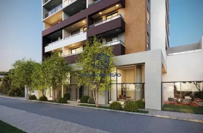 Ponto comercial à venda na Rua Padre Agostinho Mendicute, 264, Sumaré, São Paulo