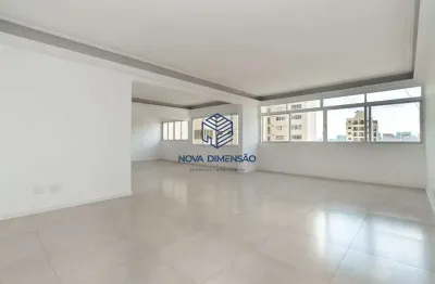 Apartamento com 3 quartos à venda na Alameda Eduardo Prado, 892, Campos Eliseos, São Paulo