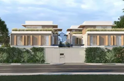 Casa em condomínio fechado com 4 quartos à venda na Rua Ibiapinópolis, 867, Jardim Paulistano, São Paulo