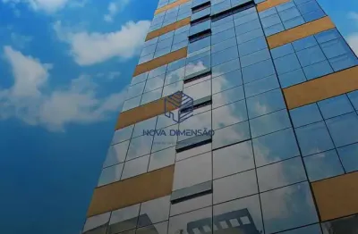 Kitnet / Stúdio à venda na Rua Bela Cintra, 1479, Jardins, São Paulo