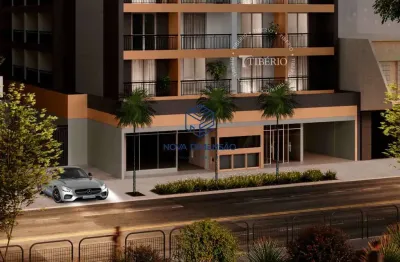 Ponto comercial à venda na Rua da Consolação, 342, Consolação, São Paulo