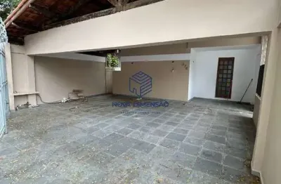 Casa com 4 dormitórios à venda, 320 m² por r$ 1.300.000,00 - jardim esplanada - são josé dos campos/sp