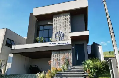 Casa com 3 quartos à venda na Rua Raimundo Ribeiro Do Nascimento, 149, Loteamento Terras Alpha São José dos Campos, São José dos Campos