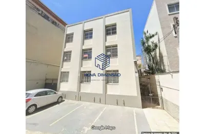 Sala comercial à venda na Rua Carlo Prina, 139, Brooklin Paulista, São Paulo