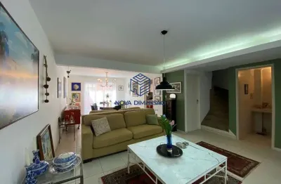 Casa com 3 quartos à venda na Rua Oscar Gomes Cardim, 575, Vila Cordeiro, São Paulo