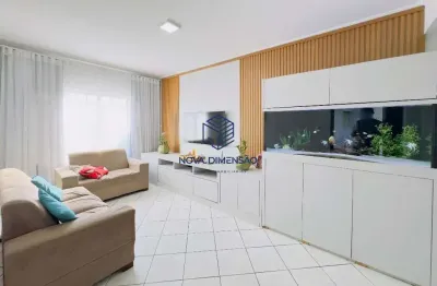 Casa com 4 quartos à venda na Estrada Professora Olinda de Almeida Mercadante, 345, Jardim Santo Antônio da Boa Vista, Jacareí