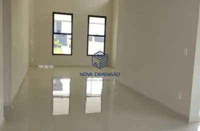 Casa com 3 quartos à venda na Cereza, 225, Residencial Colinas, Caçapava